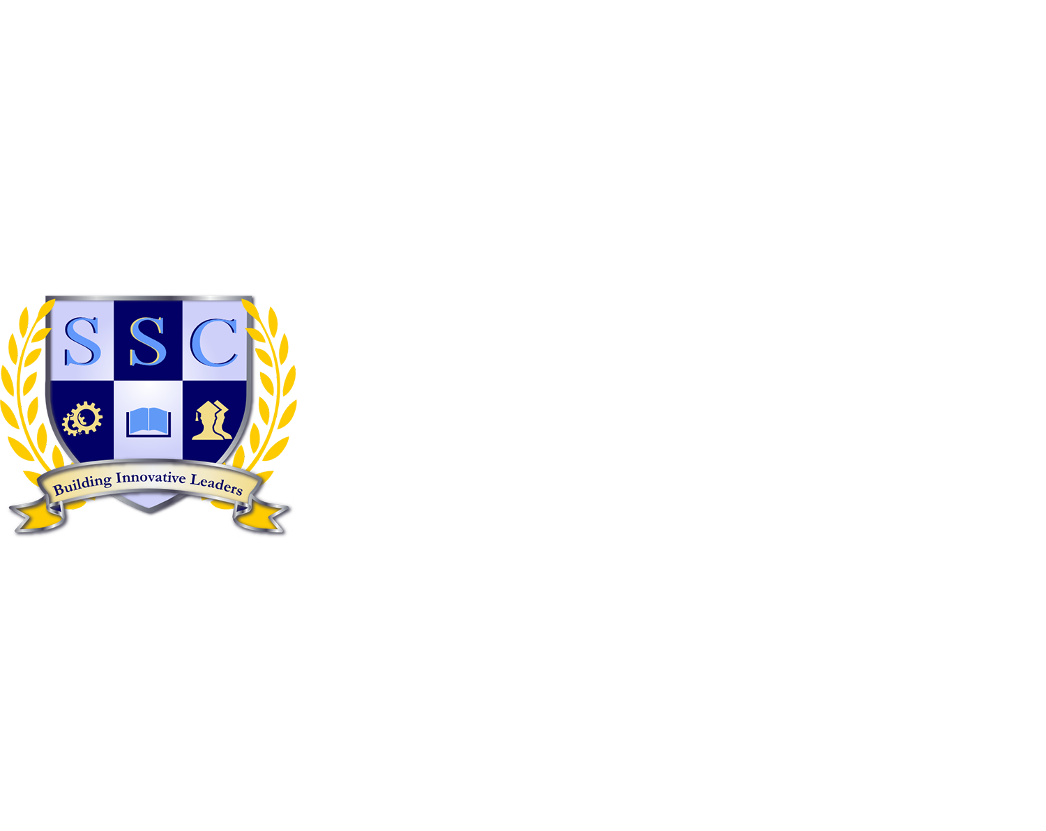 Sanctum anctumLogo